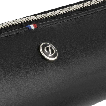 S.T. Dupont Ligne D Kalem Çantası 7113