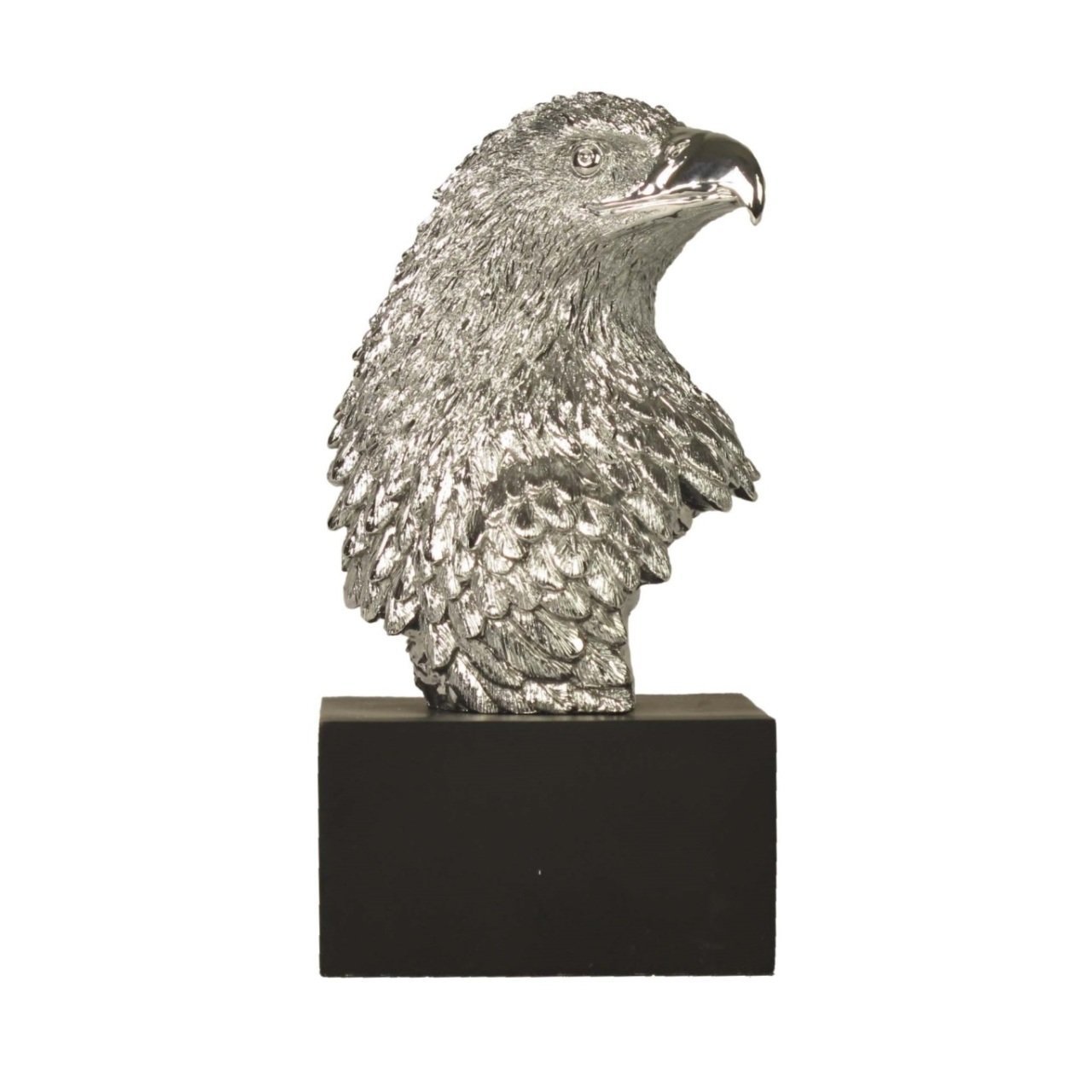 Kaideli Kartal Başı - Veronese Design