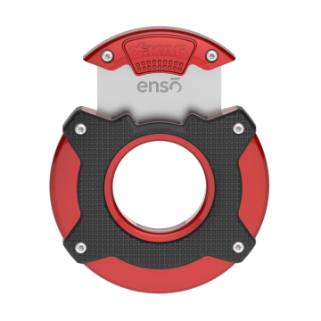 Xikar Enso Puro Kesici