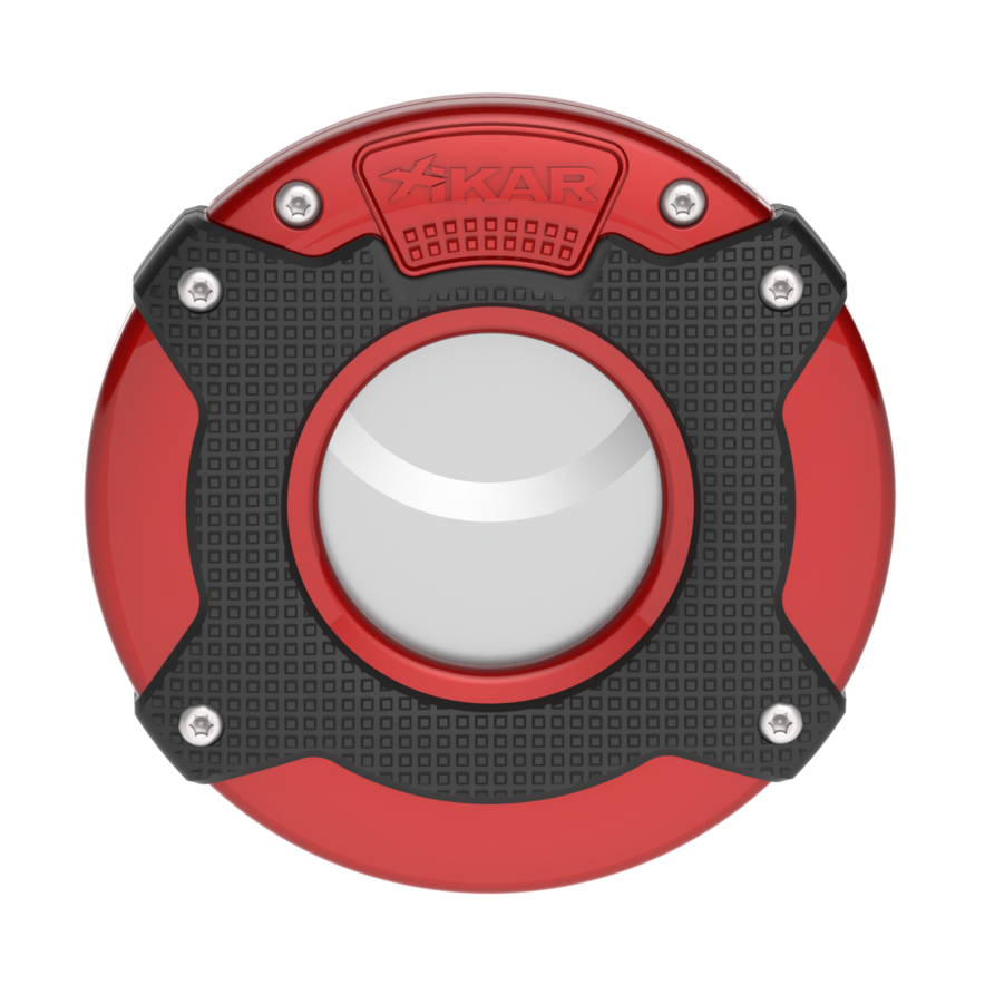 Xikar Enso Puro Kesici