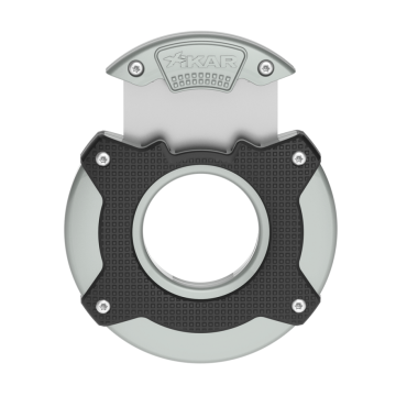 Xikar Enso Puro Kesici