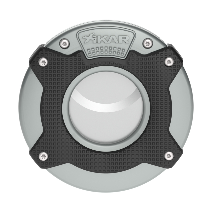 Xikar Enso Puro Kesici