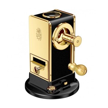 El Casco Kalemtıraş