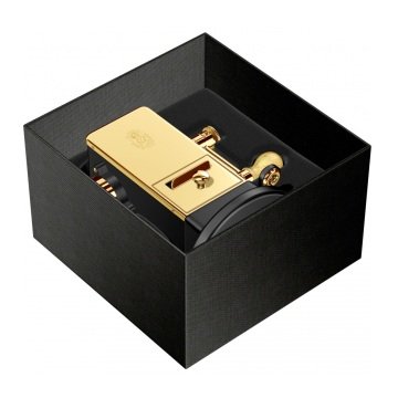 El Casco Kalemtıraş