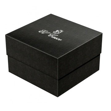 El Casco Kalemtıraş