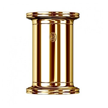 El Casco Kalemtıraş