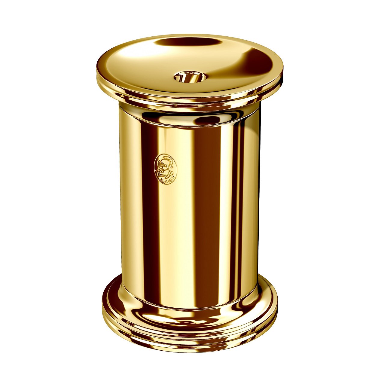 El Casco Kalemtıraş