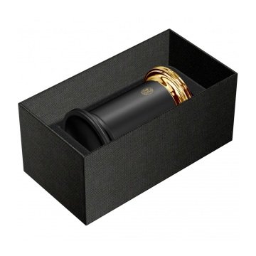 El Casco Kalemtıraş