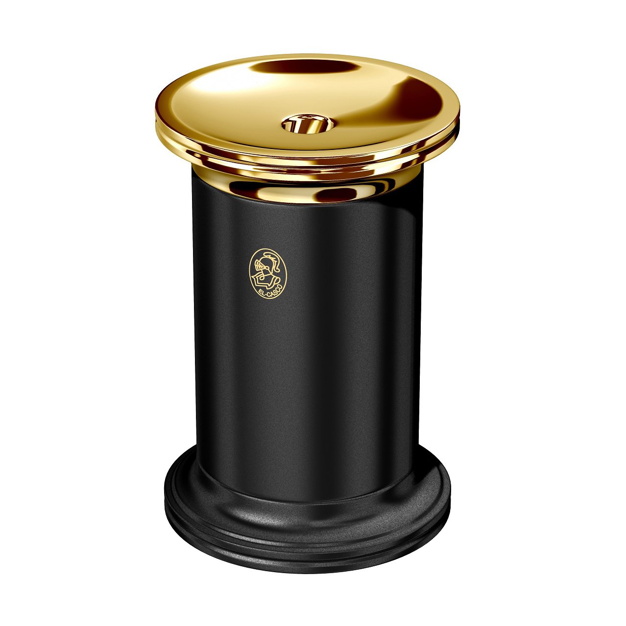 El Casco Kalemtıraş