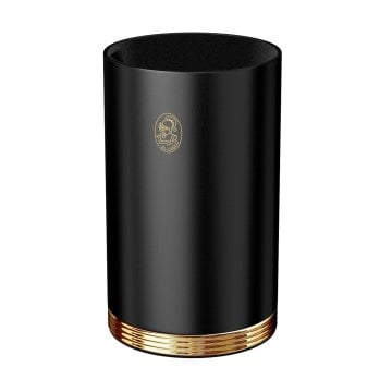 El Casco Kalemlik | Küçük