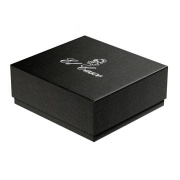 El Casco Masa Kartvizitliği