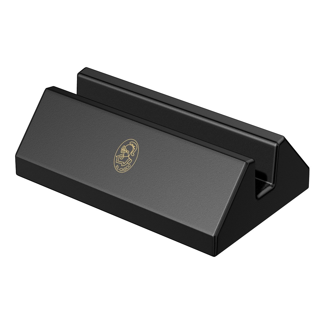 El Casco Masa Kartvizitliği