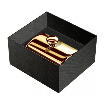 El Casco Mürekkep Kurutucu