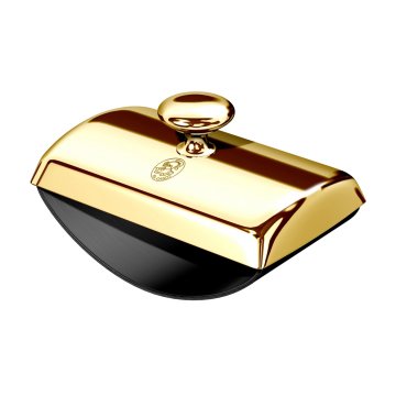 El Casco Mürekkep Kurutucu