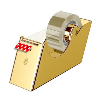 El Casco Selobantlık