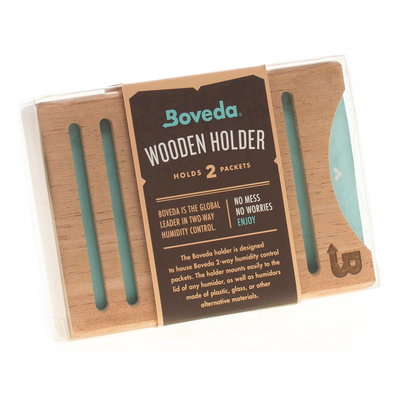 Sedir Boveda Tutucu (2 Adet Boveda İçin)