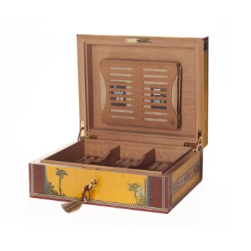 Sedir Boveda Tutucu (4 Adet Boveda İçin)