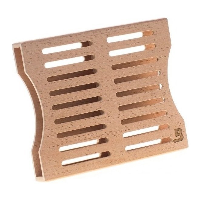 Sedir Boveda Tutucu (4 Adet Boveda İçin)