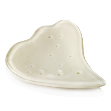 Selamlique Lokumluk Küçük - Fildişi