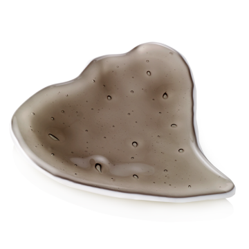 Selamlique Lokumluk Küçük - Gri