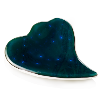 Selamlique Lokumluk Küçük - Yeşil