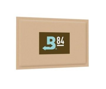 Boveda 84 60gr Puro Kutusu Nemlendirici (Sezonlama)