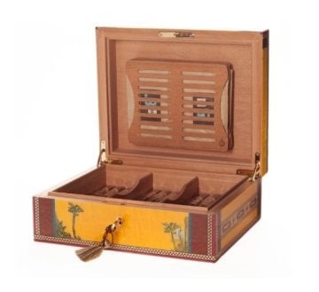 Sedir Boveda Tutucu (2 Adet Boveda İçin)