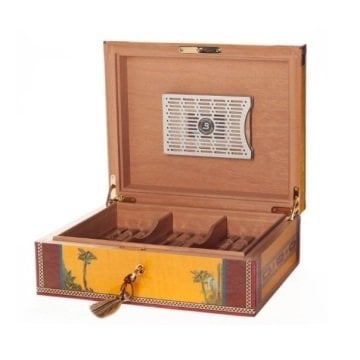 Metal Boveda Tutucu (2 Adet Boveda İçin)