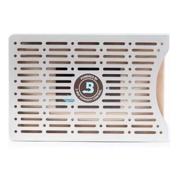 Metal Boveda Tutucu (2 Adet Boveda İçin)