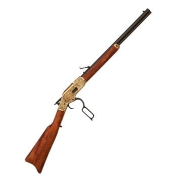 Mod.73 Replika Tüfek 1873 - Denix