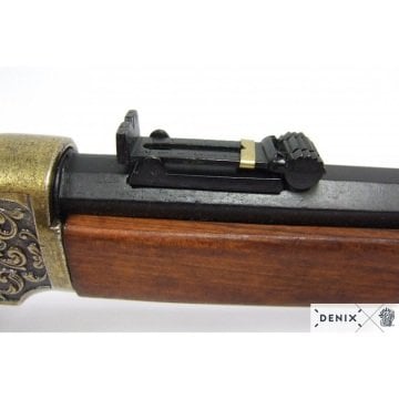 Mod.73 Replika Tüfek 1873 - Denix