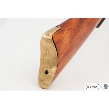 Mod.73 Replika Tüfek 1873 - Denix