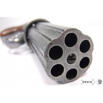 18. Yüzyıl İngiliz Silahı - Denix