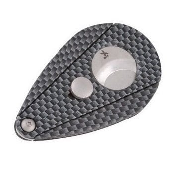 Xikar Xi2 Puro Kesici