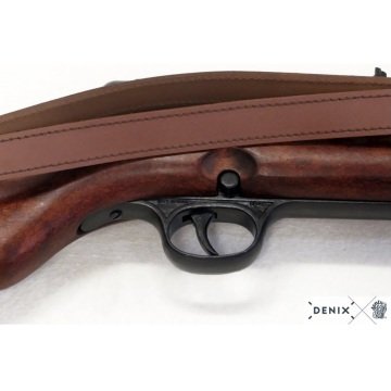 MP41 Replika Tüfek - Denix