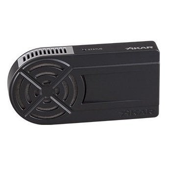 Xikar Humifan Humidor Hava Sirkülatörü