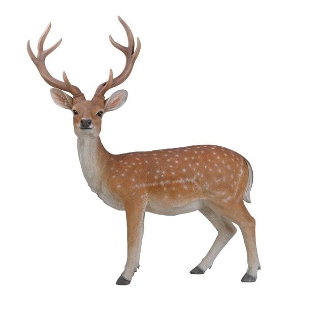 Geyik Biblo | 98 cm - HotAnt