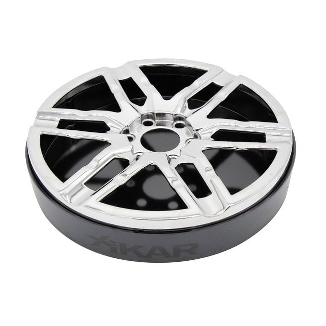 Xikar Burnout Puro Küllüğü