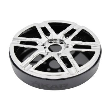 Xikar Burnout Puro Küllüğü