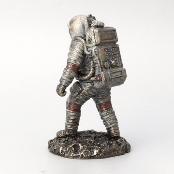 Astronot Biblo - Veronese Design