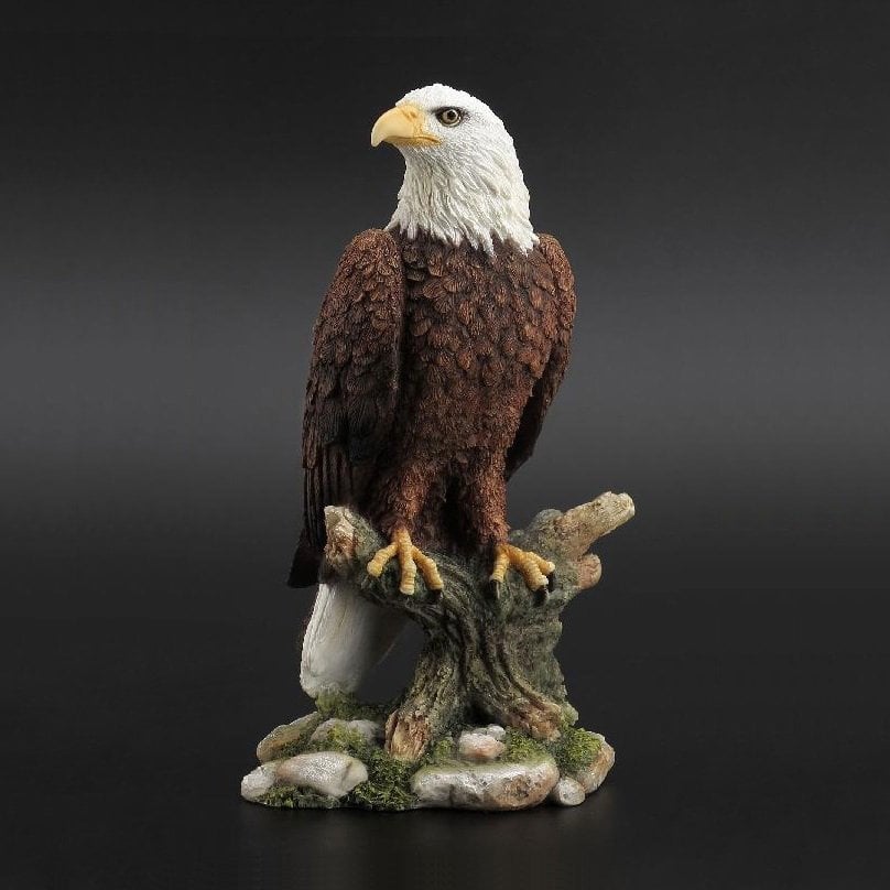 Kartal Biblo - Veronese Design