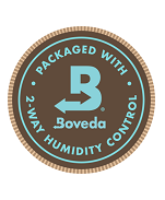 boveda