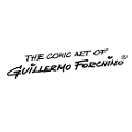 Guillermo Forchino