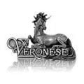 Veronese Design