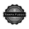 Tampa Fuego
