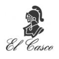 El Casco
