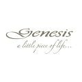 Genesis Fine Arts