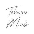 Tobacco Mundo