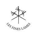Les Fines Lames