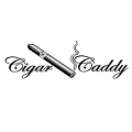 Cigar Caddy